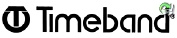 Timeband .jpg